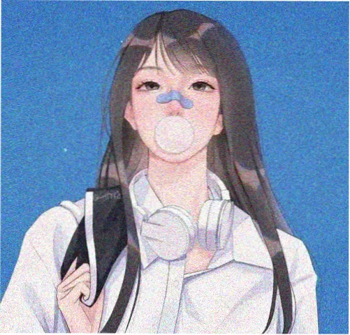 用户 拾光者 头像